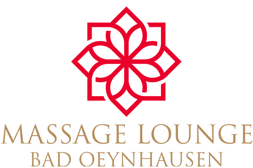Massage Lounge Bad Oeynhausen Logo